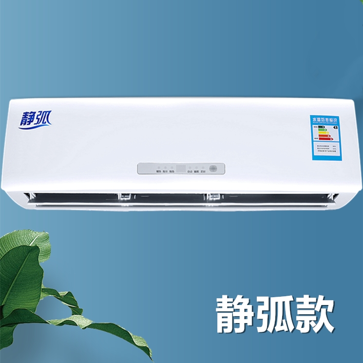 SKU-03-3P静弧款 DN15主管 25平 六分接口28根铜管-808707.jpg
